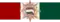 sans cadre