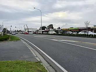 Huapai