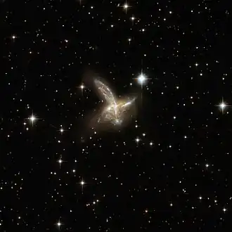 Image illustrative de l’article ESO 593-8