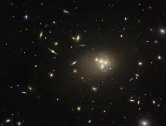 Image illustrative de l’article ESO 146-5