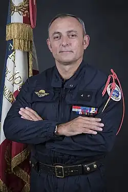 Hubert Bonneau