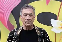 Description de cette image, également commentée ci-après
