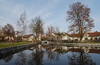 Hudčice