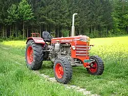 D-800.