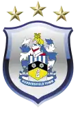 Logo jusqu'en 2019