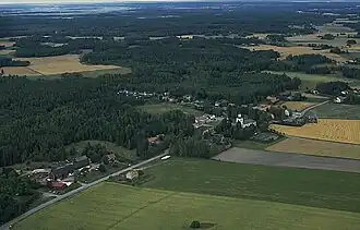 Heby (commune)