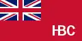Drapeau