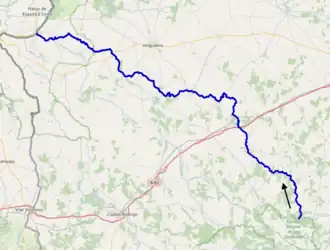 Carte.