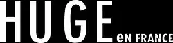 Description de l'image Huge_en_France.jpg.