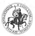 Hugues II