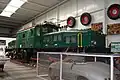 Ce 6/8II 14282)