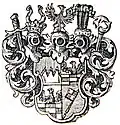 Blason