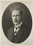 Hugo Suolahti