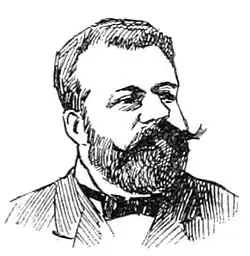 Illustration.