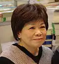 Liao Hui-ying