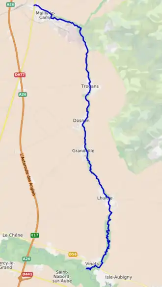 Carte.