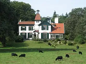 Maarn