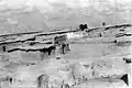 Huj, 1948. Photo des archives du Palmach.