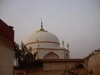 Dipalpur