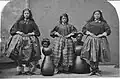 Vers 1895