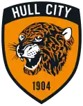 Logo depuis 2019