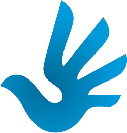 icône décorative