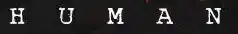 Description de l'image Human (album de Three Days Grace).png.