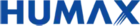 logo de Humax
