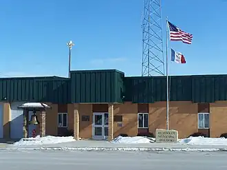 Humboldt (Iowa)
