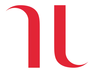Humensis