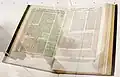 Livre de halakha (prescriptions juives)