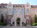 Université.