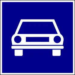 Hongrie
