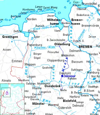 Carte.