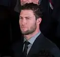Image illustrative de l’article Hunter Strickland