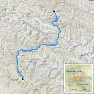 Carte.