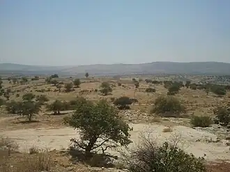 Yaquq