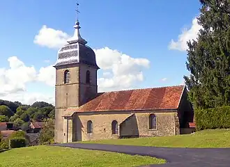 Hurecourt