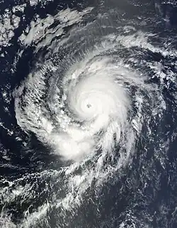 Fred le 9 septembre à 12h50&nbsp;TU