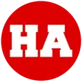 1960s-1970s