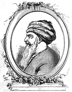 Illustration.