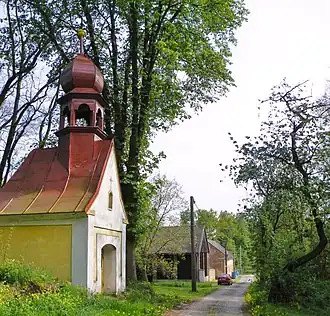 Hřibojedy