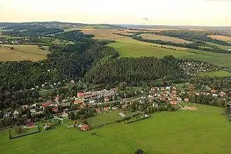 Hvězdonice