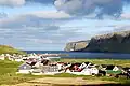 Hvalba