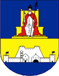 Blason de Hvar