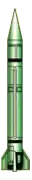 Hwasong 5