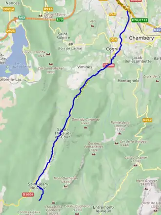 Carte.