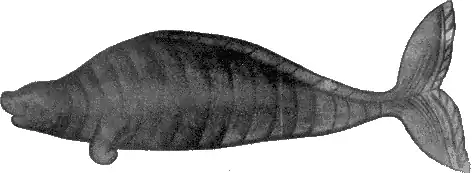 Gravure du XVIIIe siècle.