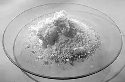 Image illustrative de l’article Hydrogénophosphate de potassium
