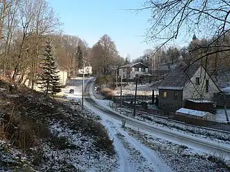 Hynčina
